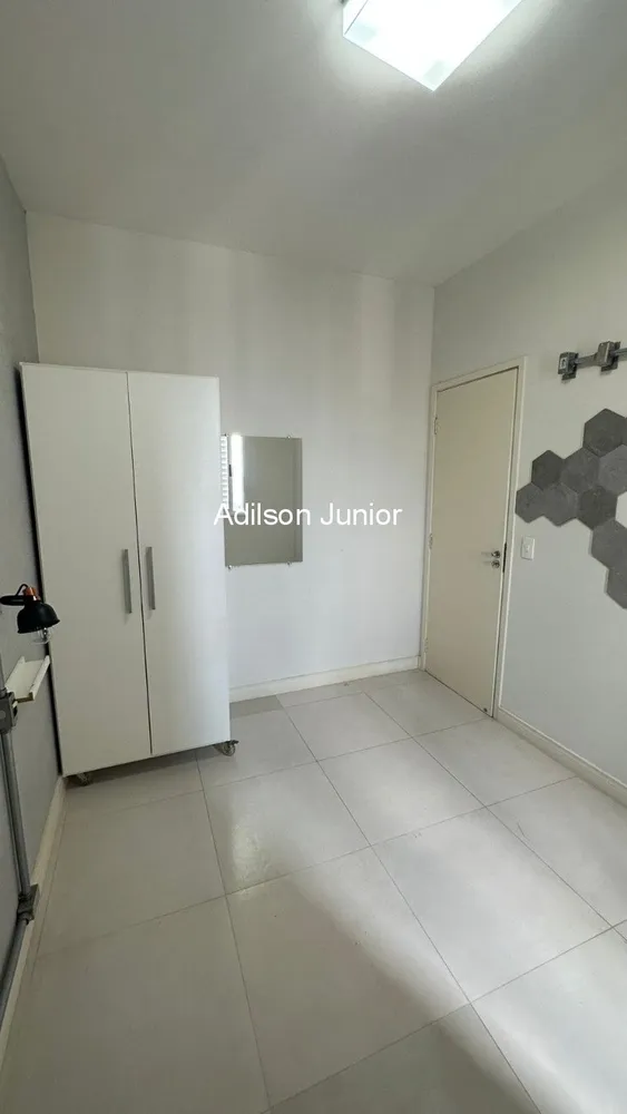 Apartamento, 2 quartos, 57 m² - Foto 15