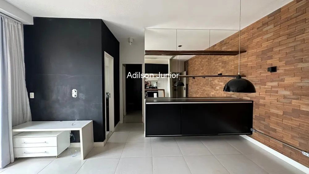 Apartamento, 2 quartos, 57 m² - Foto 11