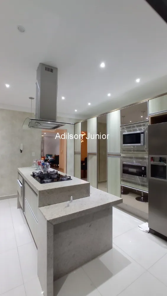 Casa, 7 quartos - Foto 7