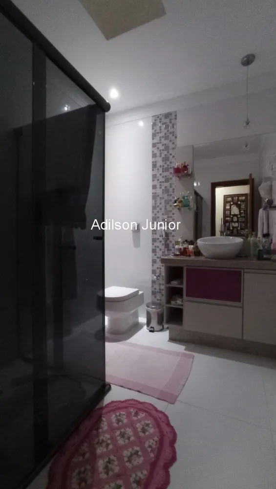 Casa, 7 quartos - Foto 5
