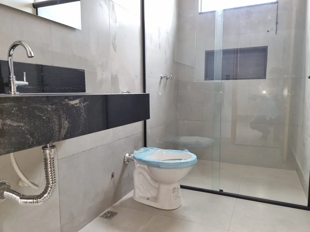 Casa, 3 quartos - Foto 7