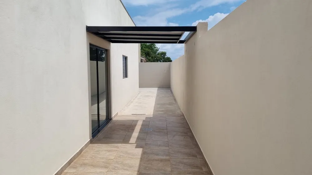 Casa, 3 quartos - Foto 8