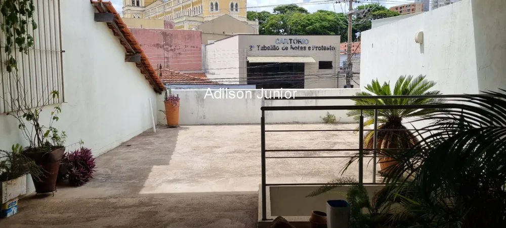 Prédio Inteiro - Foto 1