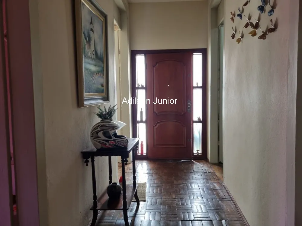 Prédio Inteiro - Foto 12
