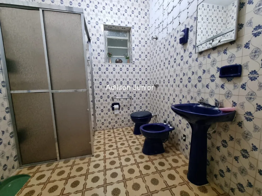 Prédio Inteiro - Foto 11