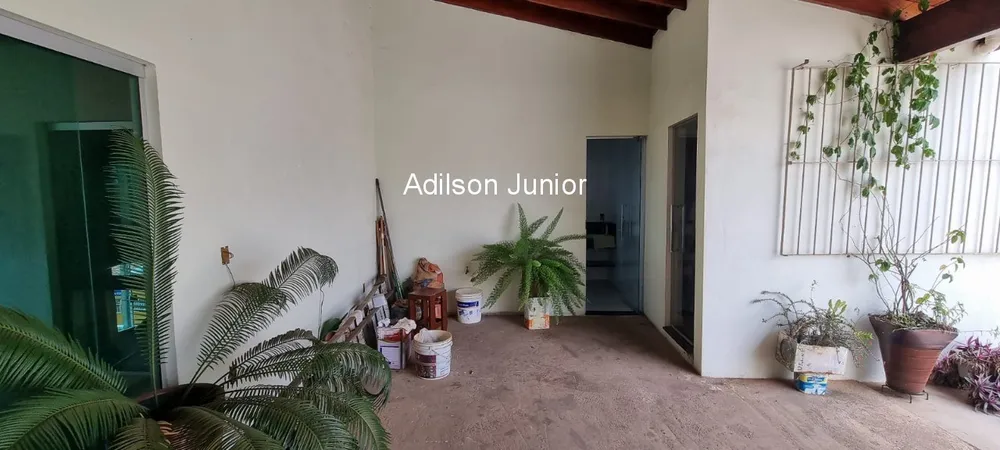 Prédio Inteiro - Foto 2
