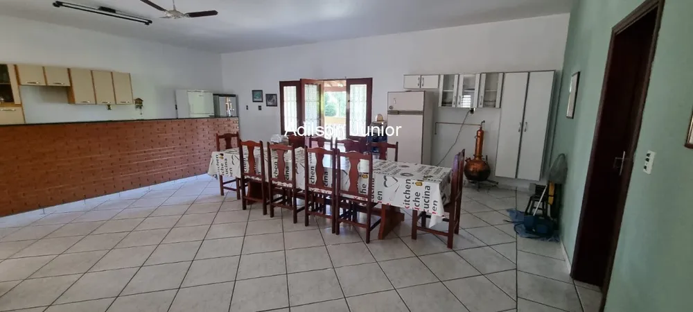 Chácara, 3 quartos - Foto 6