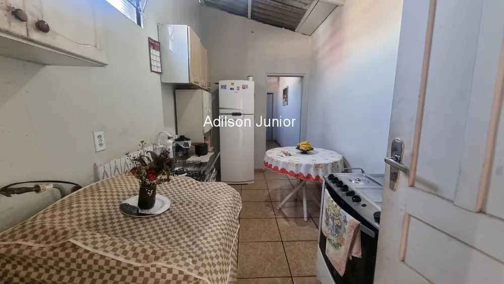 Depósito-Galpão - Foto 14