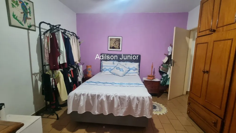 Depósito-Galpão - Foto 7