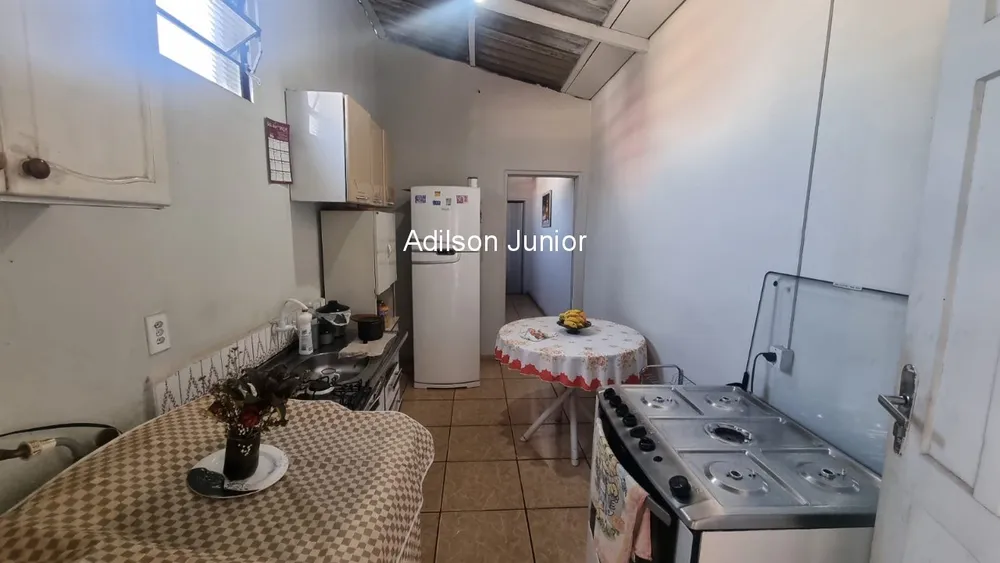 Depósito-Galpão - Foto 3