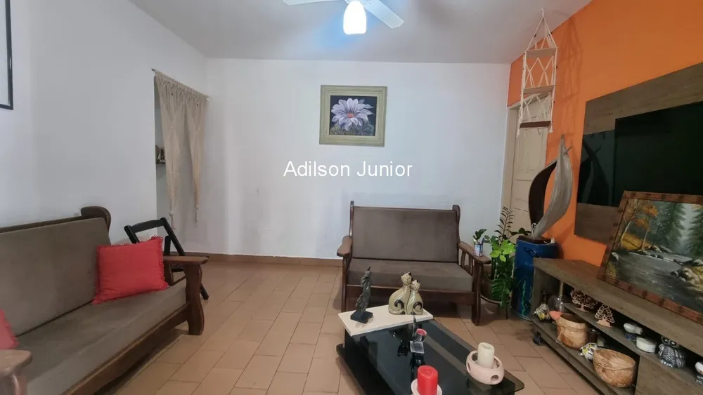 Depósito-Galpão - Foto 1