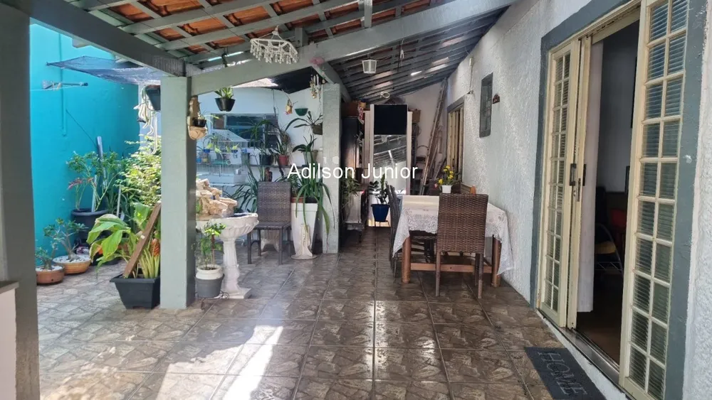 Depósito-Galpão - Foto 5