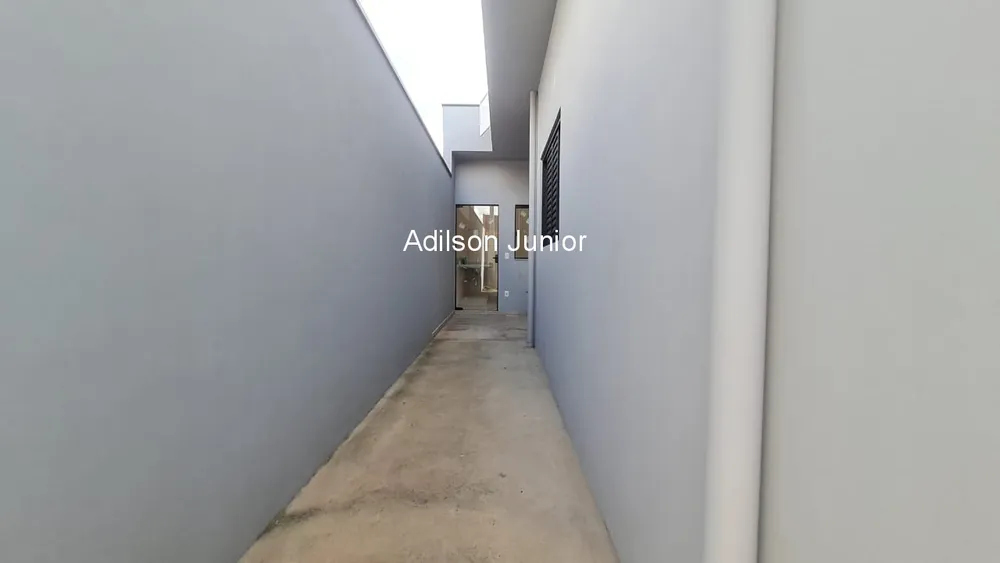 Casa, 3 quartos - Foto 6