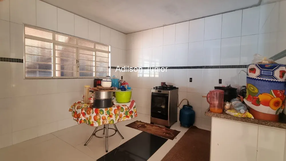 Chácara, 3 quartos, 2850 m² - Foto 8