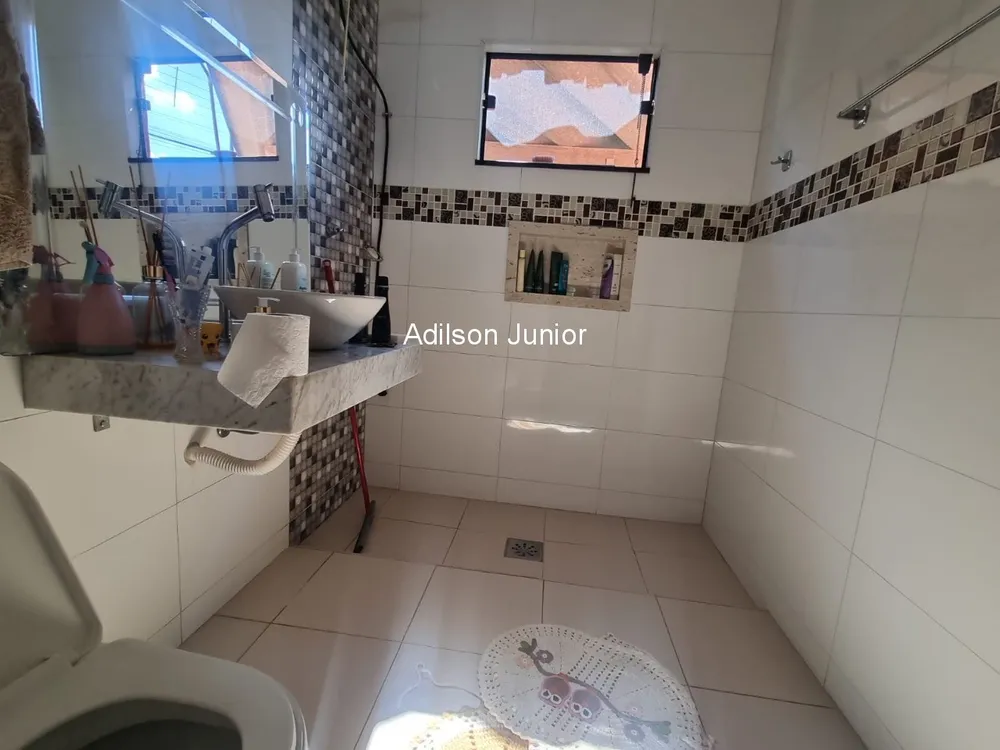 Chácara, 3 quartos, 2850 m² - Foto 9