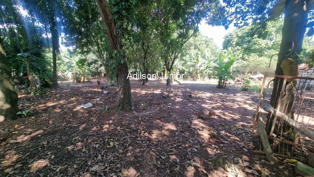 Chácara, 3 quartos, 2850 m² - Foto 15