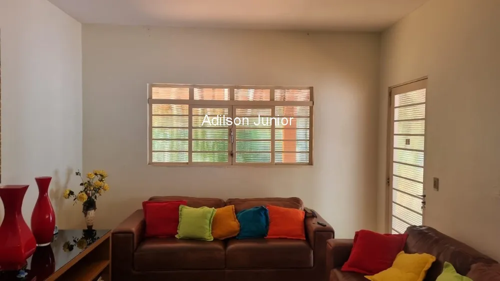 Chácara, 3 quartos, 2850 m² - Foto 5