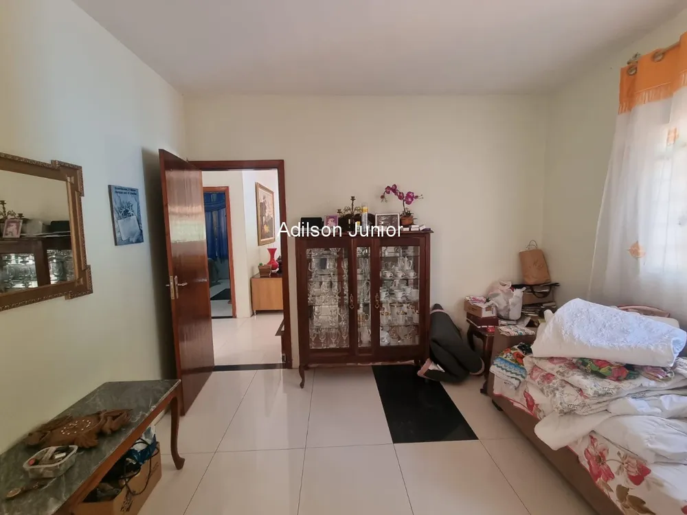 Chácara, 3 quartos, 2850 m² - Foto 6