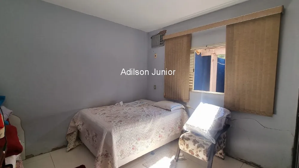 Chácara, 3 quartos, 2850 m² - Foto 10