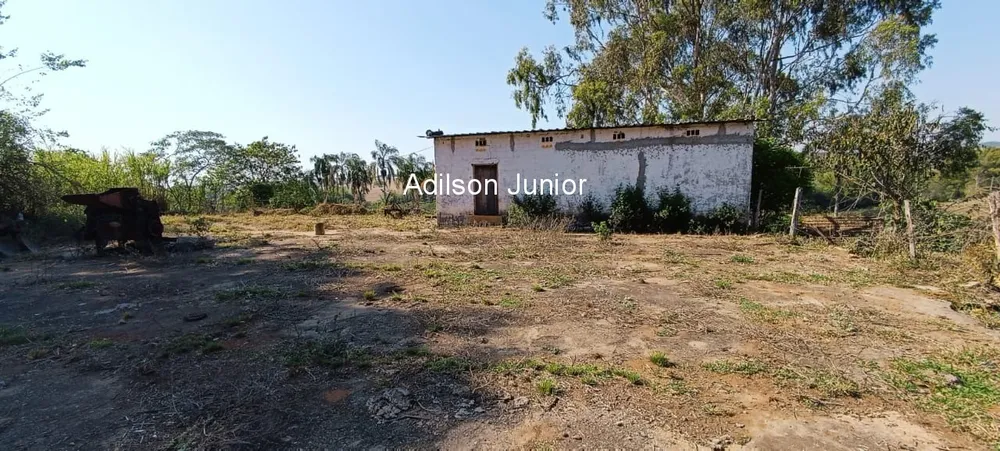 Fazenda, 4 quartos - Foto 9