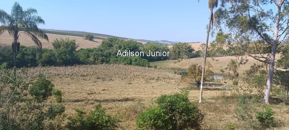 Fazenda, 4 quartos - Foto 5