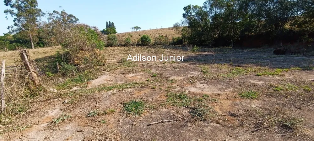 Fazenda, 4 quartos - Foto 8
