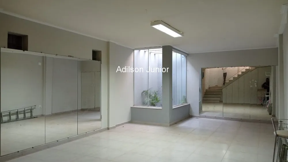 Casa, 3 quartos, 260 m² - Foto 10