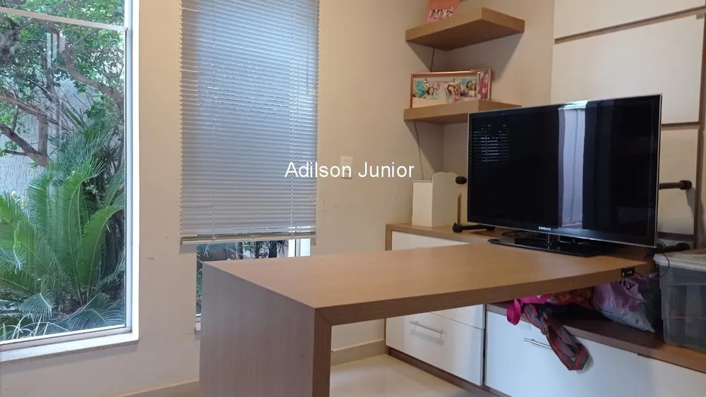 Casa, 3 quartos, 260 m² - Foto 16
