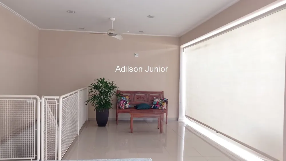 Casa, 3 quartos, 260 m² - Foto 11