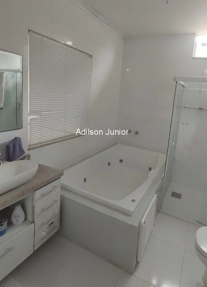 Casa, 3 quartos, 260 m² - Foto 7