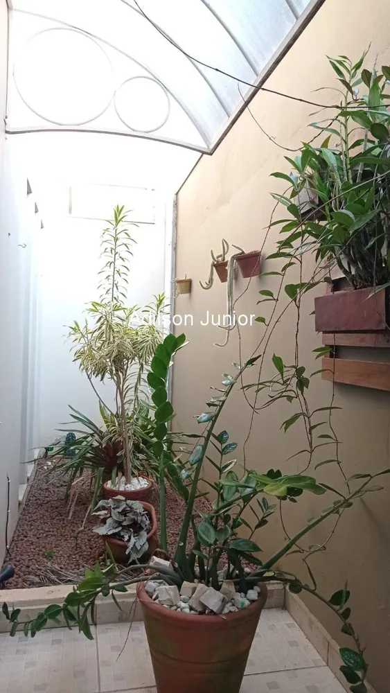 Casa, 3 quartos, 260 m² - Foto 13