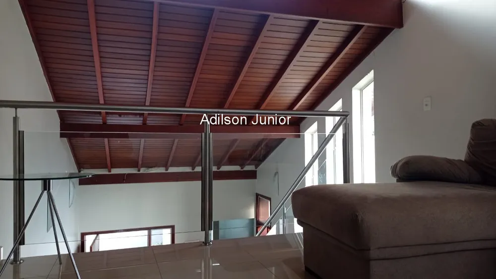 Casa, 3 quartos, 260 m² - Foto 15