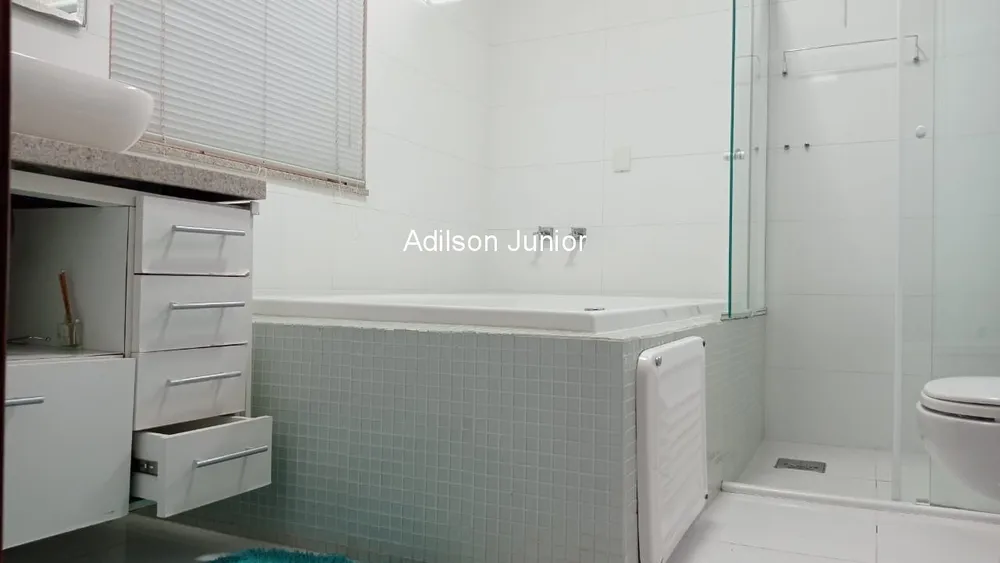 Casa, 3 quartos, 260 m² - Foto 6