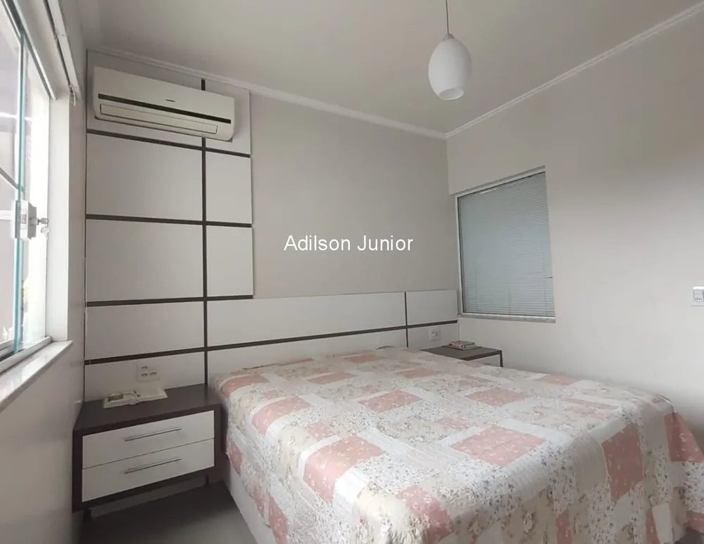Casa, 3 quartos, 260 m² - Foto 8