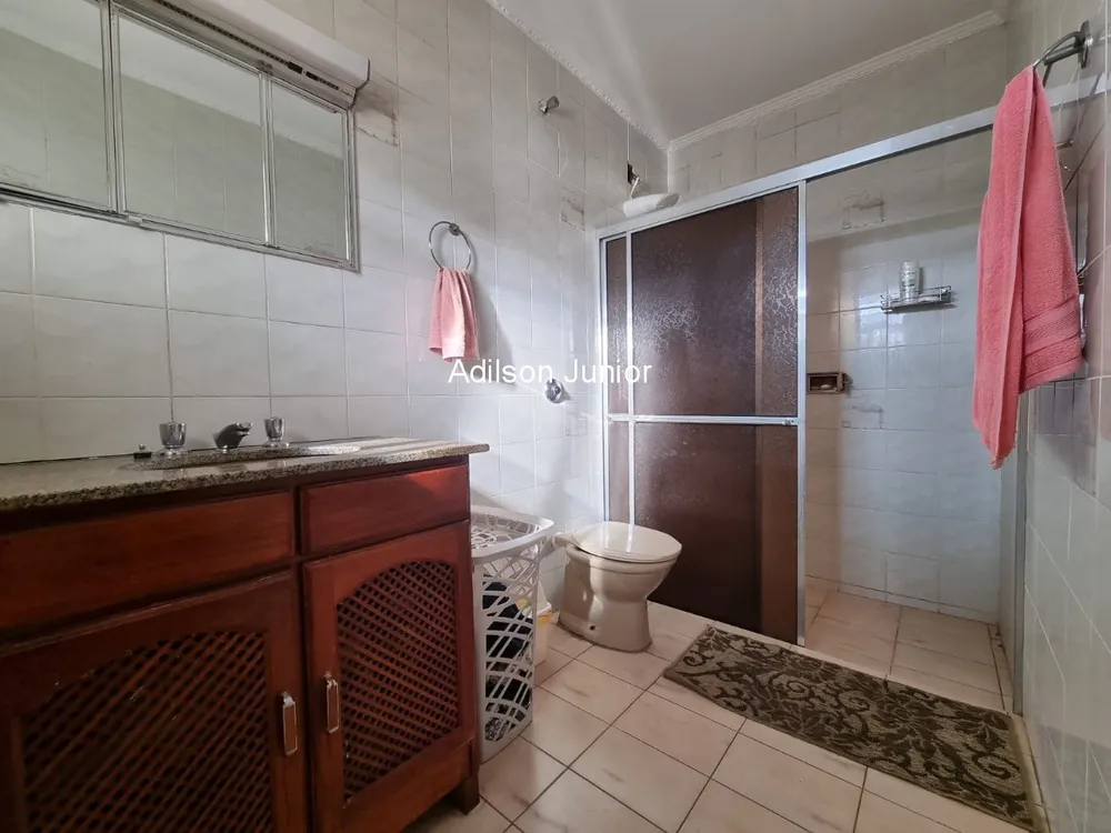 Casa, 3 quartos - Foto 11