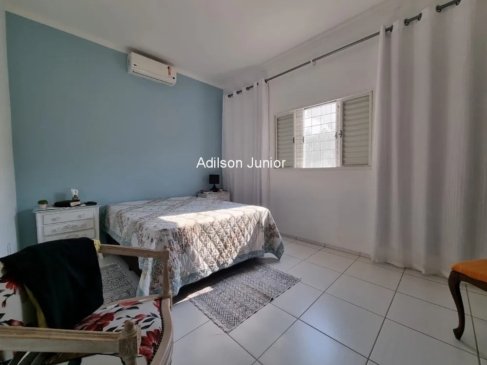 Casa, 3 quartos - Foto 12