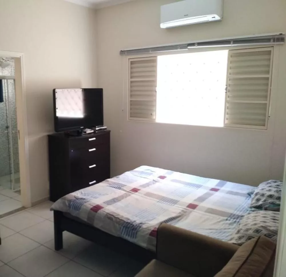 Casa, 3 quartos - Foto 10