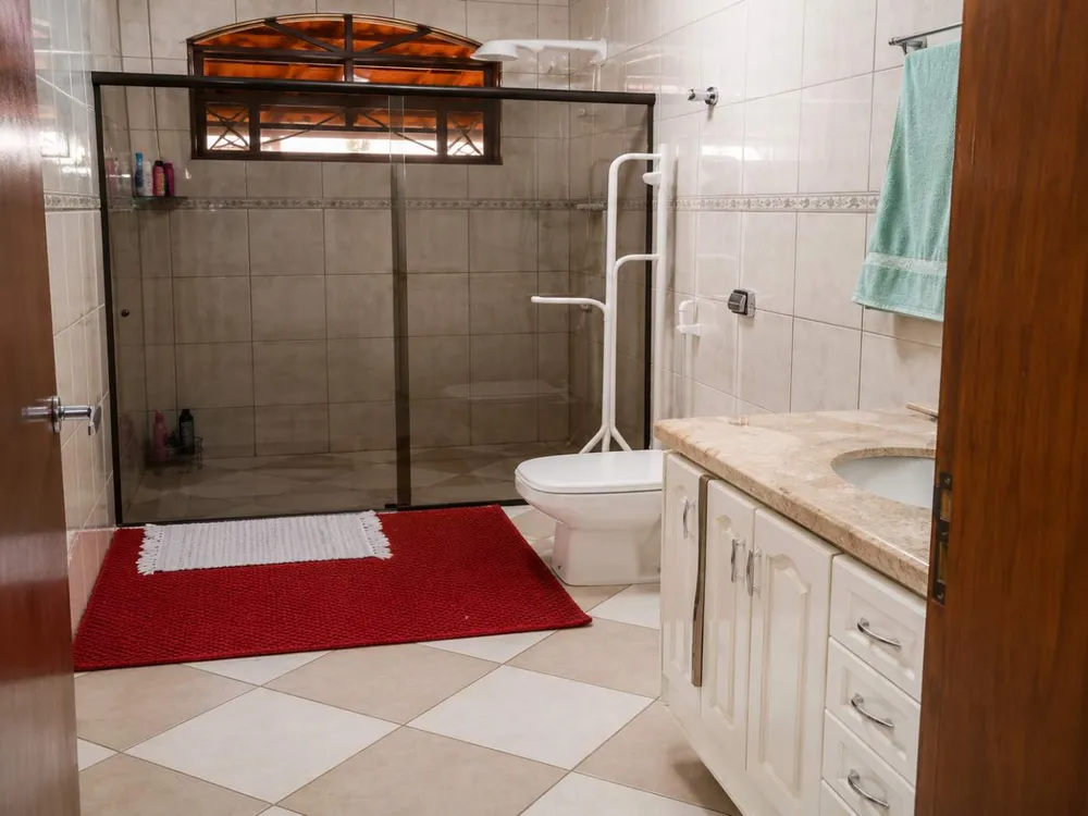 Casa, 2 quartos, 200 m² - Foto 9
