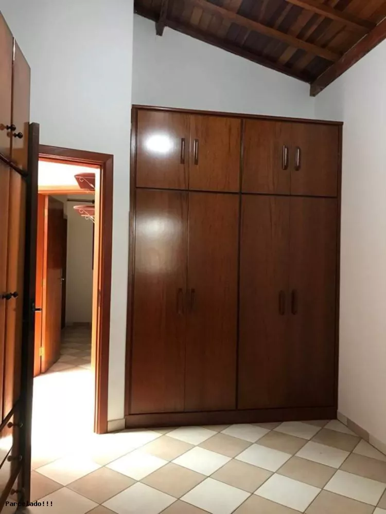 Casa, 2 quartos, 200 m² - Foto 4