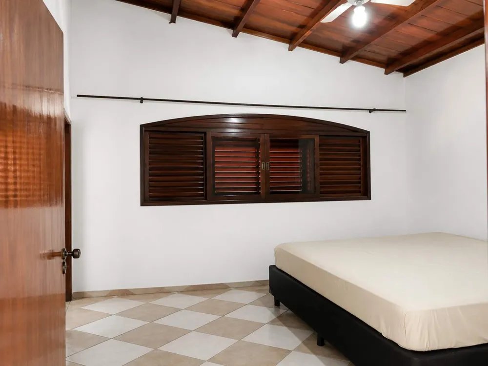 Casa, 2 quartos, 200 m² - Foto 12