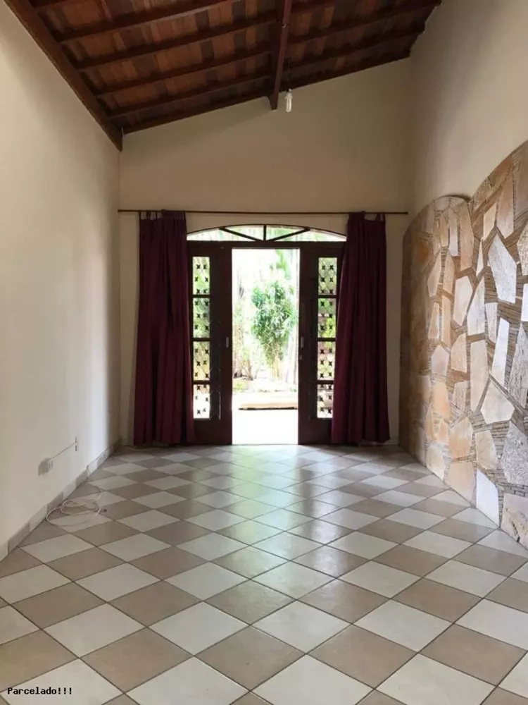 Casa, 2 quartos, 200 m² - Foto 2