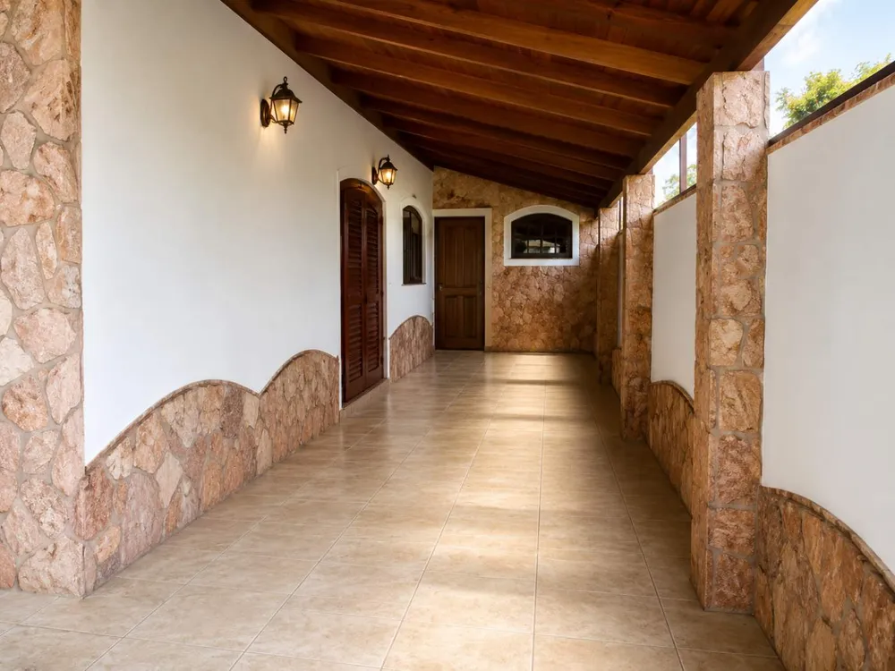 Casa, 2 quartos, 200 m² - Foto 10