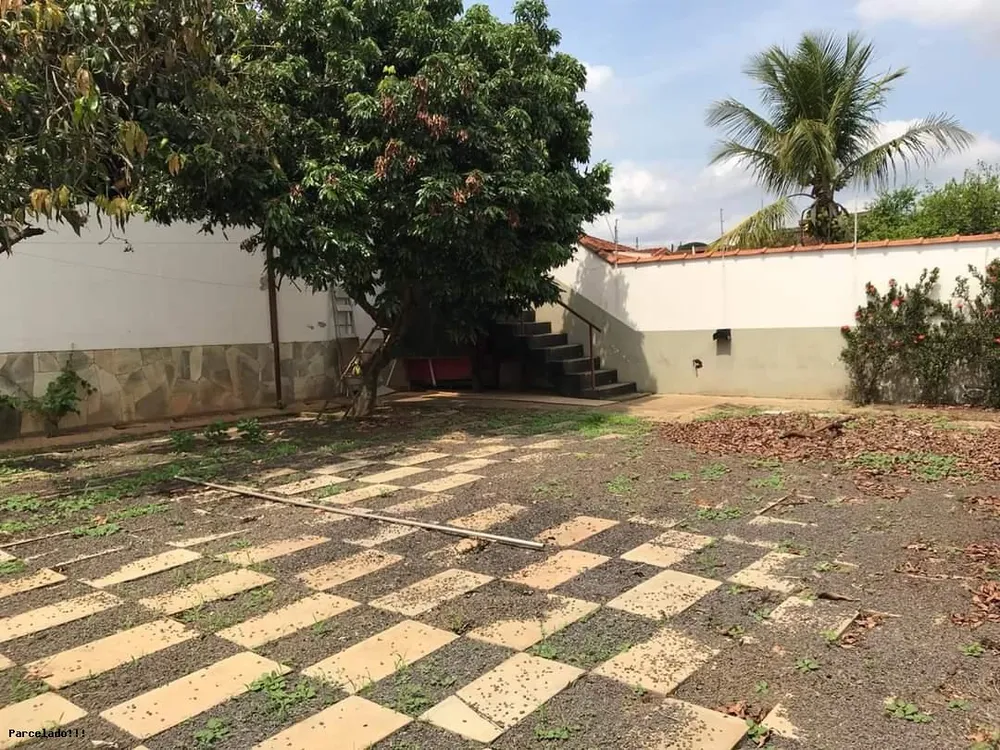 Casa, 2 quartos, 200 m² - Foto 8