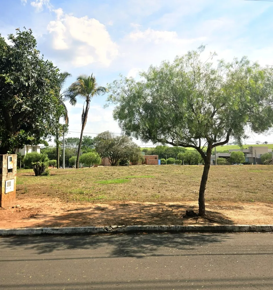 Terreno, 300 m² - Foto 1