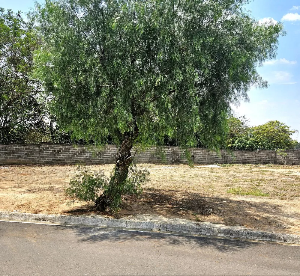 Terreno à venda, 364m² - Foto 1