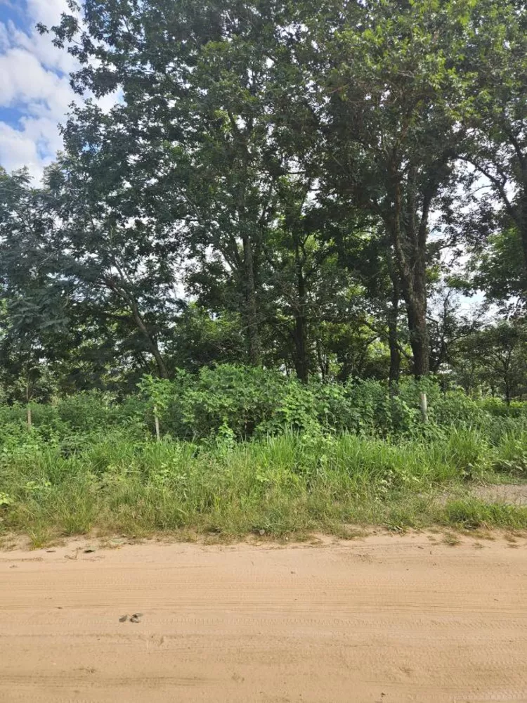 Terreno, 520 m² - Foto 1