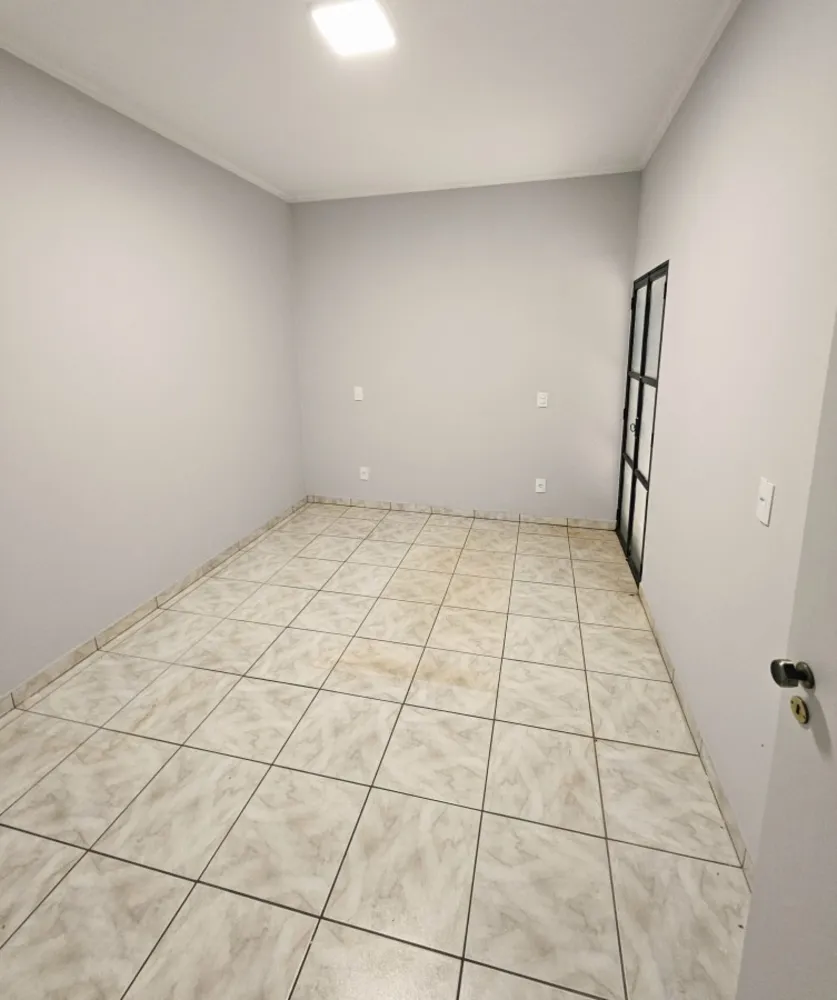 Casa, 4 quartos - Foto 5