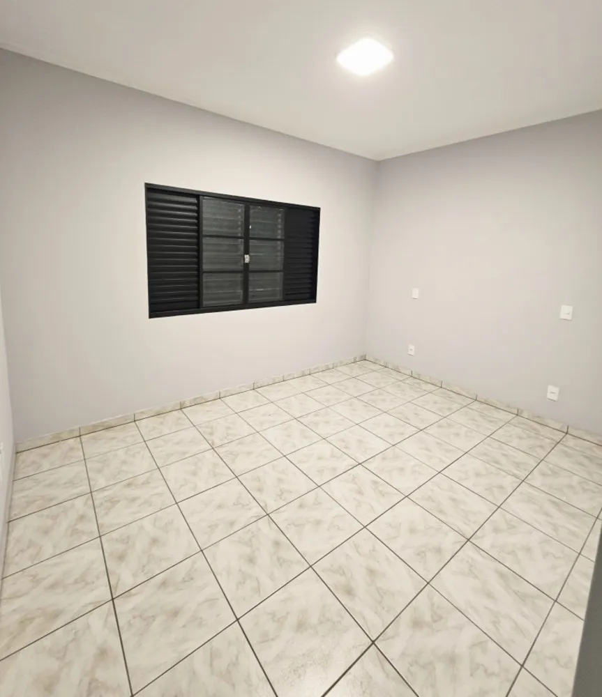 Casa, 4 quartos - Foto 6