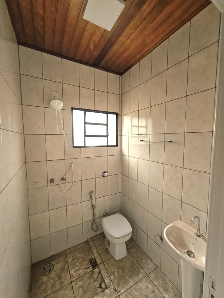 Casa, 4 quartos - Foto 8