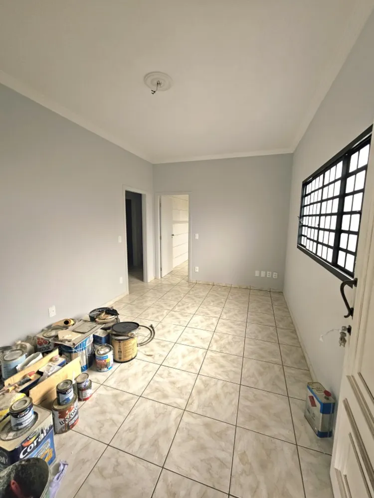 Casa, 4 quartos - Foto 2